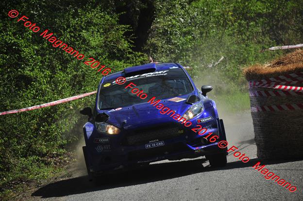 DSC_4896.JPG
